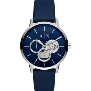 Buy Armani Exchange AX2746 wholesale luxury watches B2B.