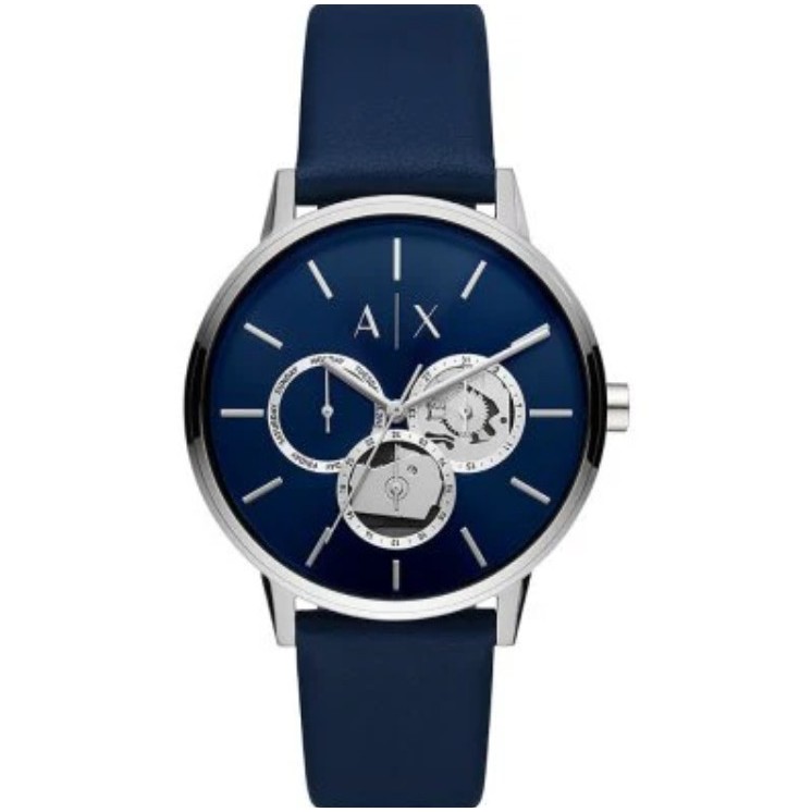 Buy Armani Exchange AX2746 wholesale luxury watches B2B.