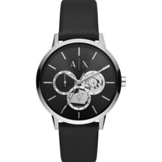 Buy Armani Exchange AX2745 wholesale luxury watches B2B.
