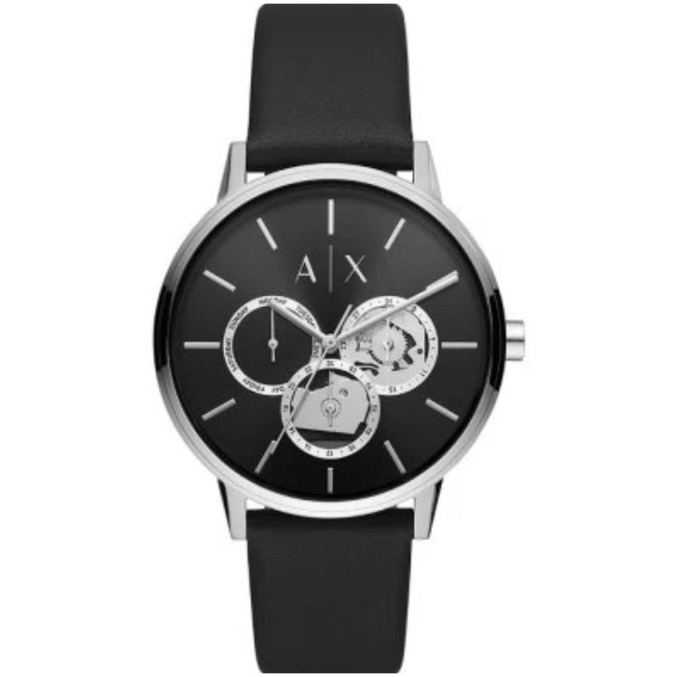 Buy Armani Exchange AX2745 wholesale luxury watches B2B.