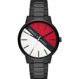 Buy Armani Exchange AX2725 wholesale luxury watches B2B.