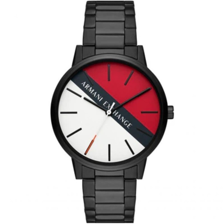 Buy Armani Exchange AX2725 wholesale luxury watches B2B.