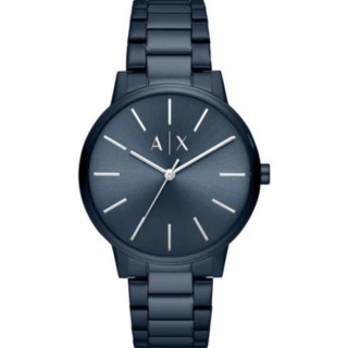 Buy Armani Exchange AX2702 wholesale luxury watches B2B.