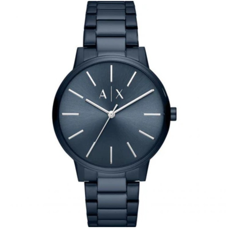 Buy Armani Exchange AX2702 wholesale luxury watches B2B.