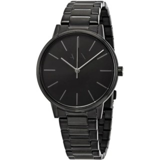 Buy Armani Exchange AX2701 wholesale luxury watches B2B.