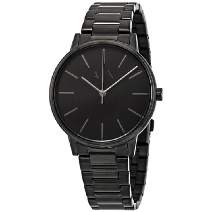 Buy Armani Exchange AX2701 wholesale luxury watches B2B.