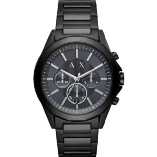Buy Armani Exchange AX2639 wholesale luxury watches B2B.