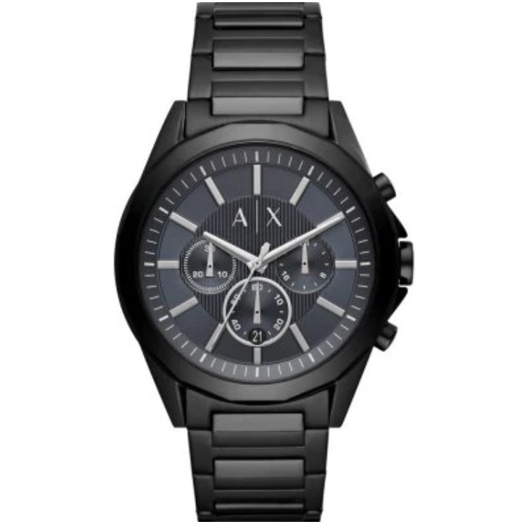 Buy Armani Exchange AX2639 wholesale luxury watches B2B.