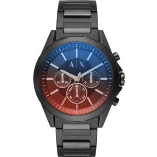 Buy Armani Exchange AX2615 wholesale luxury watches B2B.