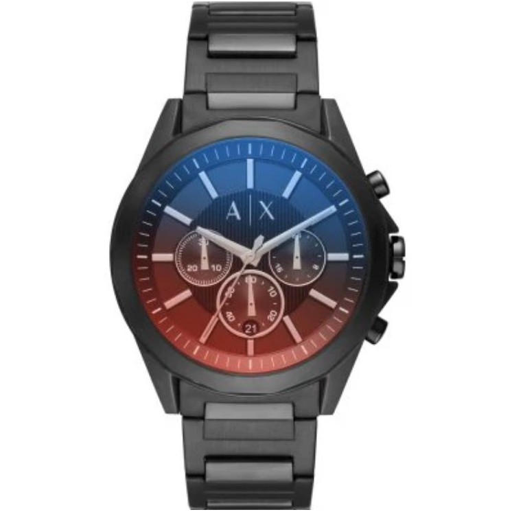 Buy Armani Exchange AX2615 wholesale luxury watches B2B.