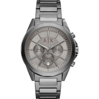 Buy Armani Exchange AX2603 wholesale luxury watches B2B.