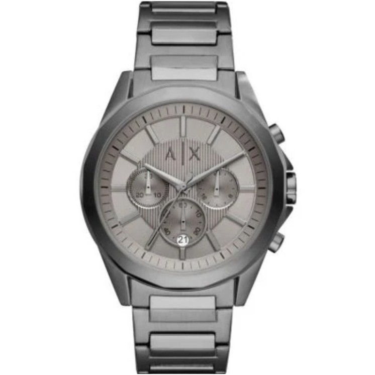 Buy Armani Exchange AX2603 wholesale luxury watches B2B.