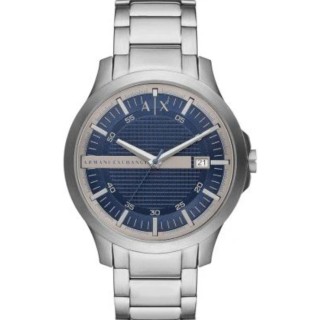 Buy Armani Exchange AX2451 wholesale luxury watches B2B.