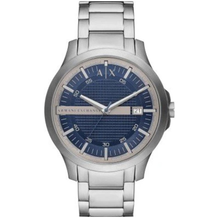 Buy Armani Exchange AX2451 wholesale luxury watches B2B.