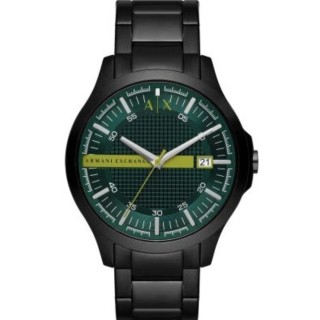 Buy Armani Exchange AX2450 wholesale luxury watches B2B.