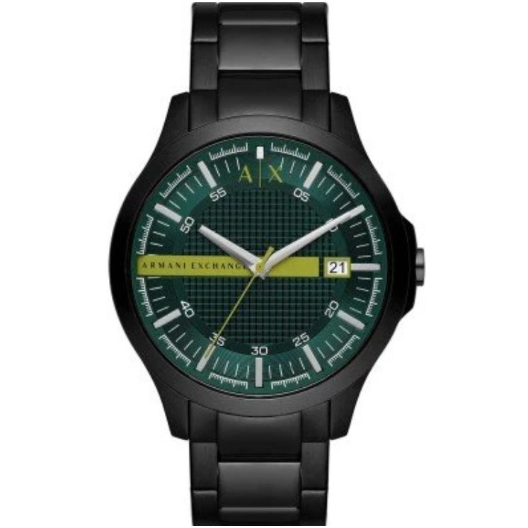 Buy Armani Exchange AX2450 wholesale luxury watches B2B.