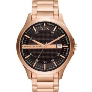 Buy Armani Exchange AX2449 wholesale luxury watches B2B.