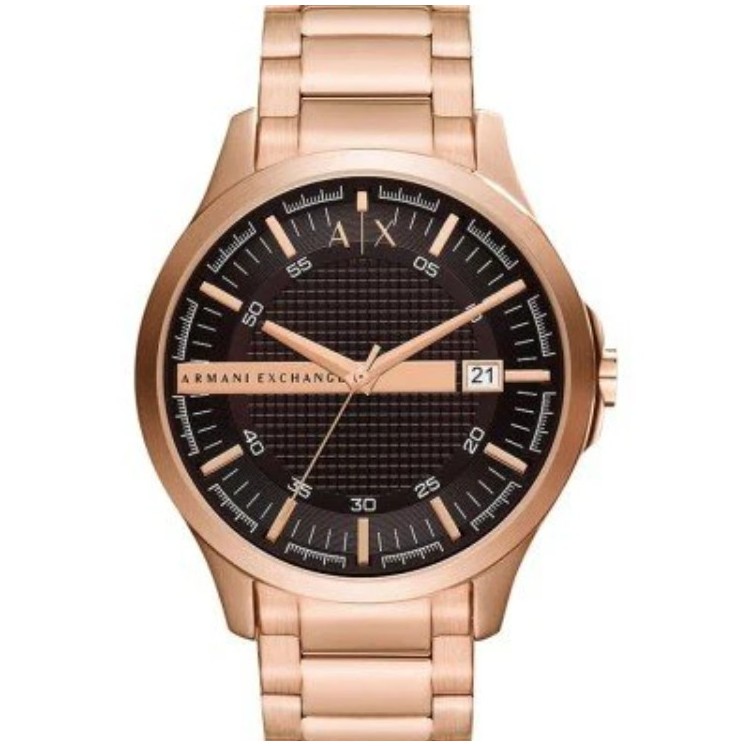 AX2449 - ARMANI EXCHANGE MEN'S WATCH - Available for wholesale and retails orders