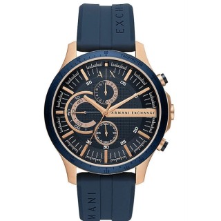 Buy Armani Exchange AX2440 wholesale luxury watches B2B.