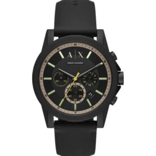 Buy Armani Exchange AX1343 wholesale luxury watches B2B.
