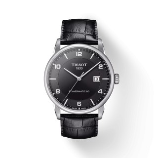 Buy Tissot T086.407.16.057.00 wholesale luxury watches B2B.