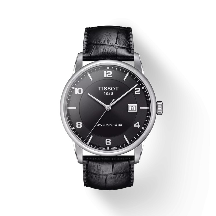 Buy Tissot T086.407.16.057.00 wholesale luxury watches B2B.