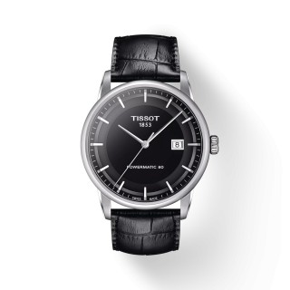Buy Tissot T086.407.16.051.00 wholesale luxury watches B2B.