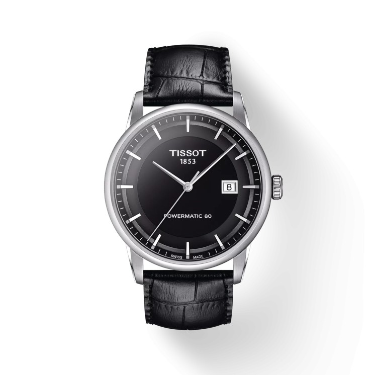 Buy Tissot T086.407.16.051.00 wholesale luxury watches B2B.