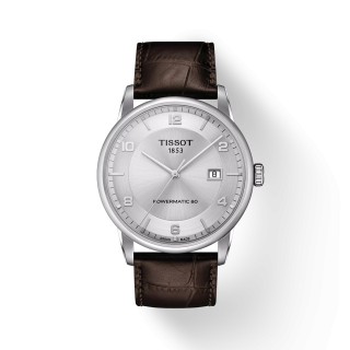 Buy Tissot T086.407.16.037.00 wholesale luxury watches B2B.