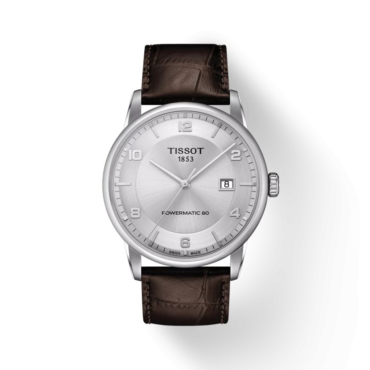 Buy Tissot T086.407.16.037.00 wholesale luxury watches B2B.