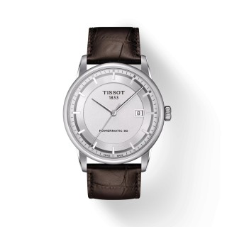 Buy Tissot T086.407.16.031.00 wholesale luxury watches B2B.