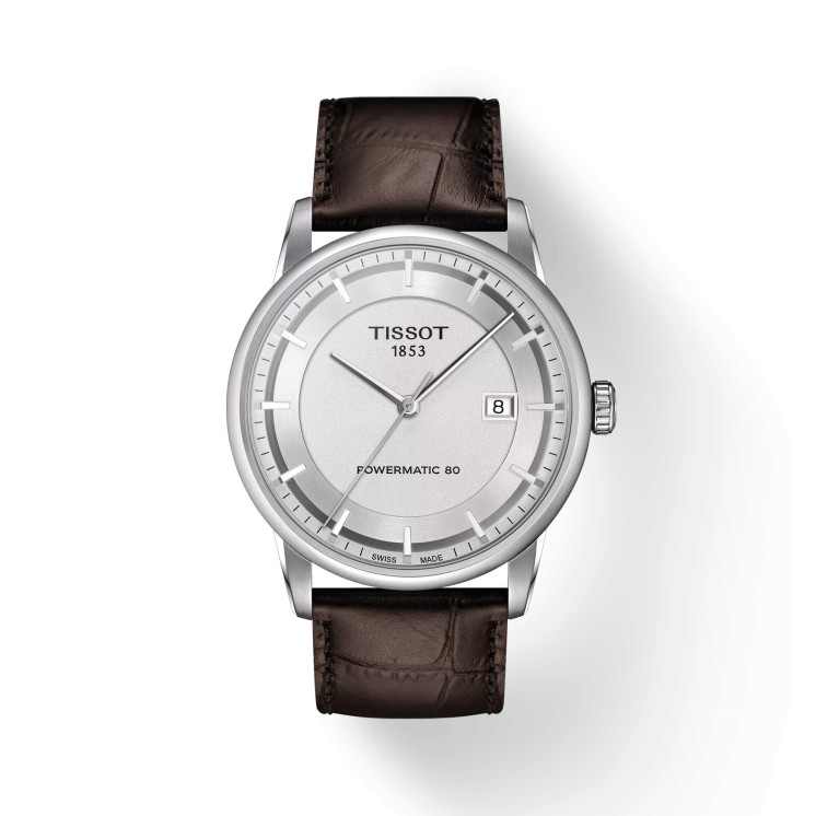 Buy Tissot T086.407.16.031.00 wholesale luxury watches B2B.