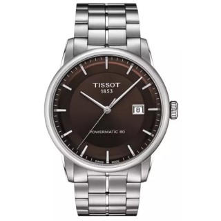 Buy Tissot T086.407.11.291.00 wholesale luxury watches B2B.