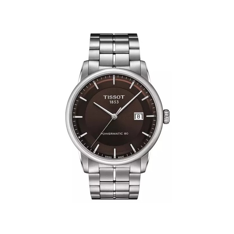 Buy Tissot T086.407.11.291.00 wholesale luxury watches B2B.