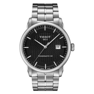 Buy Tissot T086.407.11.201.02 wholesale luxury watches B2B.