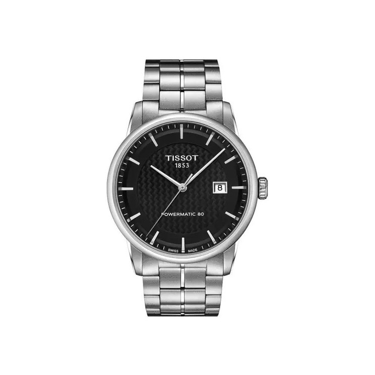 Buy Tissot T086.407.11.201.02 wholesale luxury watches B2B.