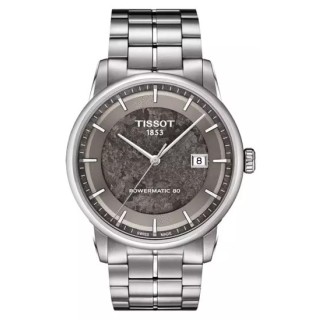 Buy Tissot T086.407.11.061.10 wholesale luxury watches B2B.