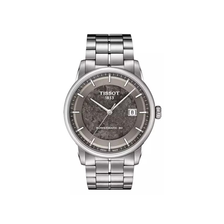 Buy Tissot T086.407.11.061.10 wholesale luxury watches B2B.