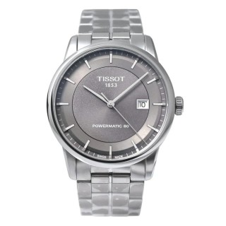 Buy Tissot T086.407.11.061.00 wholesale luxury watches B2B.