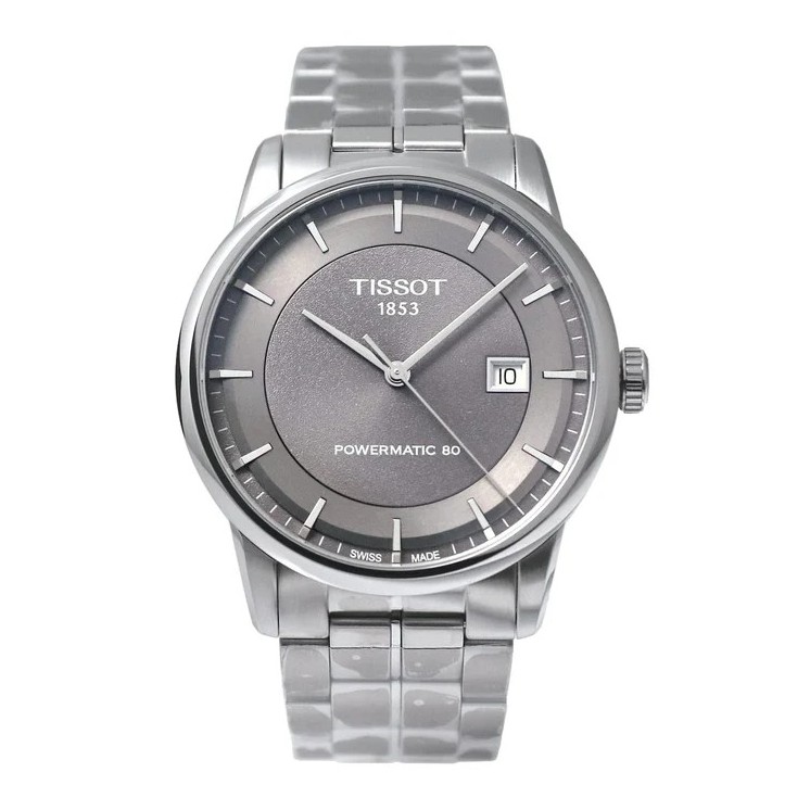 Buy Tissot T086.407.11.061.00 wholesale luxury watches B2B.
