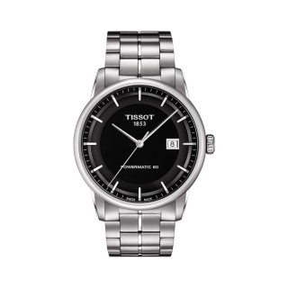 Buy Tissot T086.407.11.051.00 wholesale luxury watches B2B.