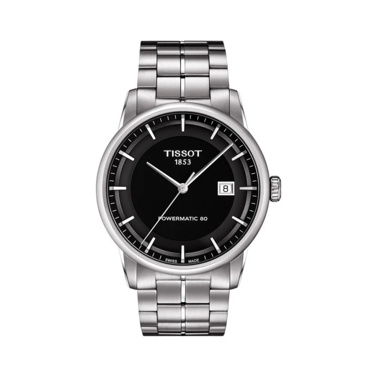 Buy Tissot T086.407.11.051.00 wholesale luxury watches B2B.
