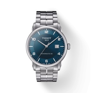 Buy Tissot T086.407.11.047.00 wholesale luxury watches B2B.