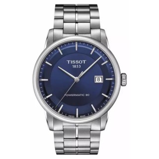 Buy Tissot T086.407.11.041.00 wholesale luxury watches B2B.
