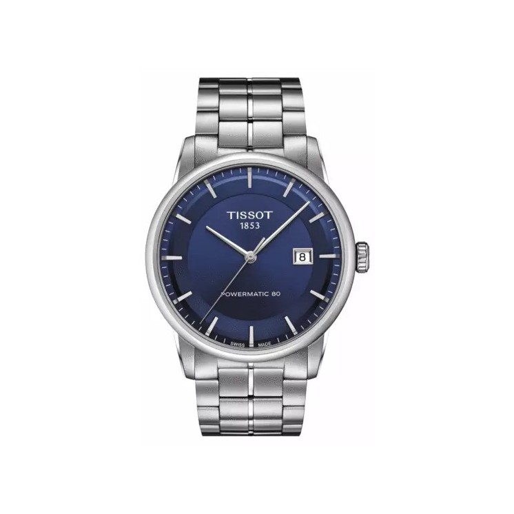 Buy Tissot T086.407.11.041.00 wholesale luxury watches B2B.