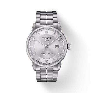 Buy Tissot T086.407.11.037.00 wholesale luxury watches B2B.