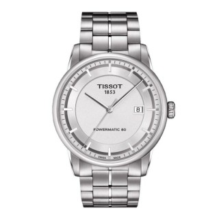 Buy Tissot T086.407.11.031.00 wholesale luxury watches B2B.
