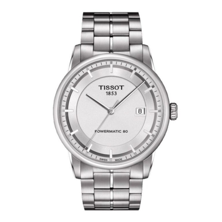 Buy Tissot T086.407.11.031.00 wholesale luxury watches B2B.