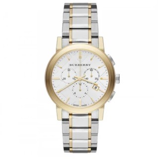 Buy Burberry BU9751 wholesale luxury watches B2B.