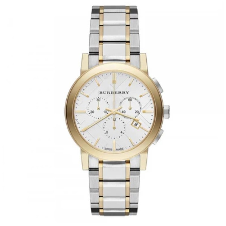 Buy Burberry BU9751 wholesale luxury watches B2B.